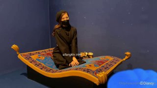 未成年禁入,精品自拍亚洲一区二区,海量高清AV在线看