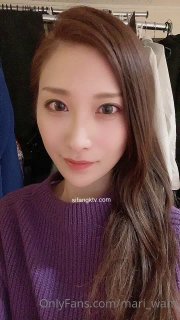 哪种舞蹈比较性感⭕❌❌国产69精品久久久久9999图