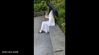 我的桃色情人在线观看⭕❌⭕❌一少妇惨遭3黑人玩4p